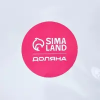 Сиденье для унитаза детское с ручками "Морской мир" Сиденье для унитаза детское с ручками "Морской мир"