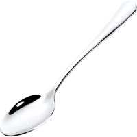 Ложка столовая MARVEL/MIELAJE(Австрия), 3 шт./уп. (812)