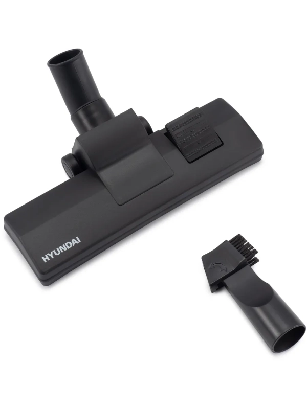 Пылесос HYV-B1570 1,5 1800Вт красный Пылесос HYV-B1570 1,5 1800Вт красный