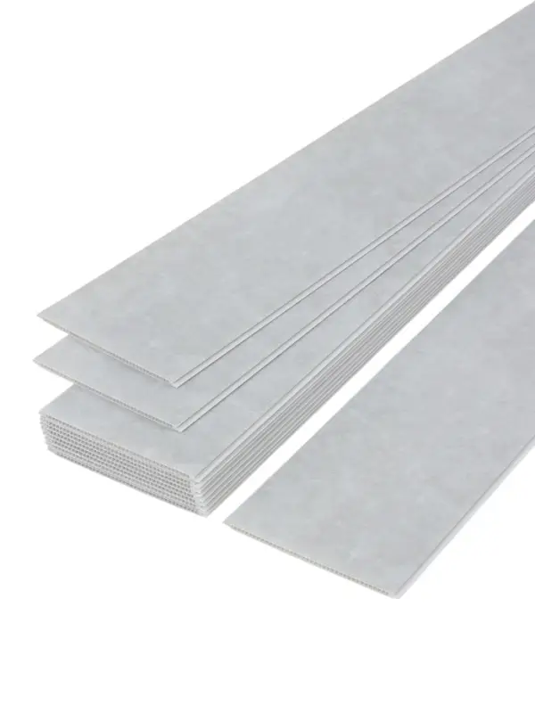 Панель ПВХ,Сорбона 22T011 2,6х0,25 м