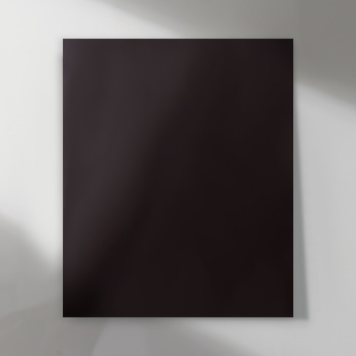 Магнит с блоком для записей Магнит с блоком для записей "Ты просто космос" 11,3х14 см