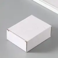 Сувенир стекло "Бриллианты" набор 6 шт d=4 см в коробке 11х8х4 см Сувенир стекло "Бриллианты" набор 6 шт d=4 см в коробке 11х8х4 см