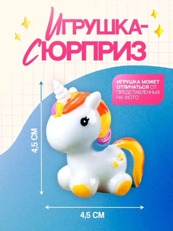 Дом для кукол Happy Valley &laquo;Кукольный домик&raquo; с мебелью и аксессуарами