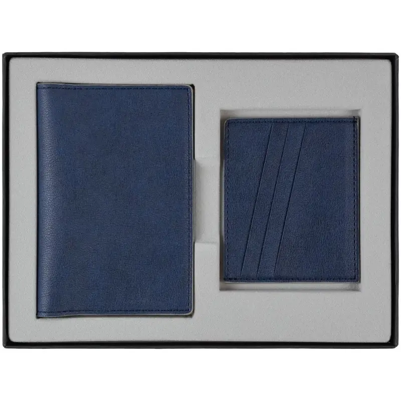 Набор Petrus Mini, синий Набор Petrus Mini, синий