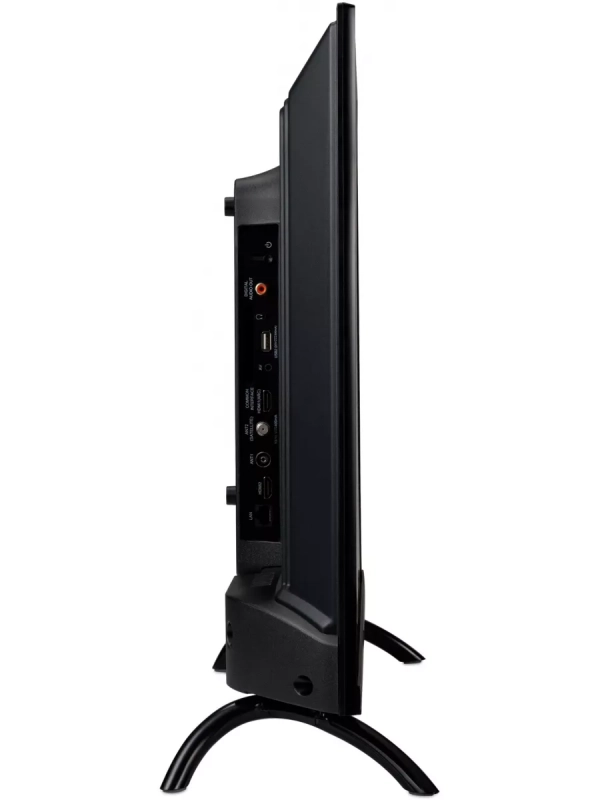 Телевизор LED 32 Телевизор LED 32" H-LED32BS5003