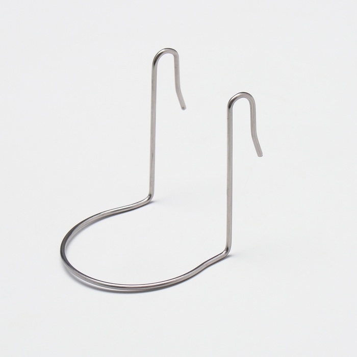 Поилка для грызунов 350 мл Поилка для грызунов 350 мл