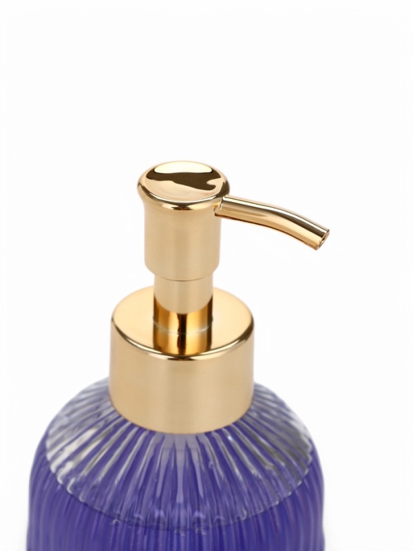 Жидкое мыло с ароматом цветущий жасмин, 300 мл Жидкое мыло с ароматом цветущий жасмин, 300 мл