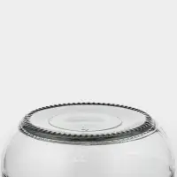 Банка стеклянная, 2 л, ТО-82 мм