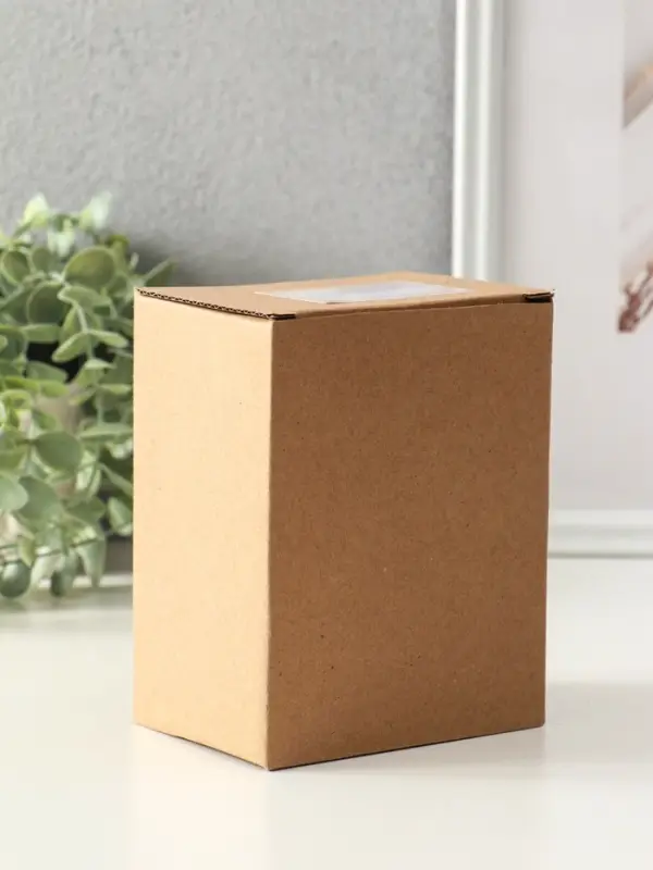 Сувенир полистоун Сувенир полистоун "Белая лягушка" 6х13,5х11,5 см