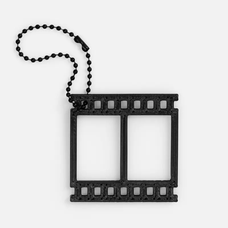 Подвеска Industry, 3D-печать на заказ, кино Подвеска Industry, 3D-печать на заказ, кино