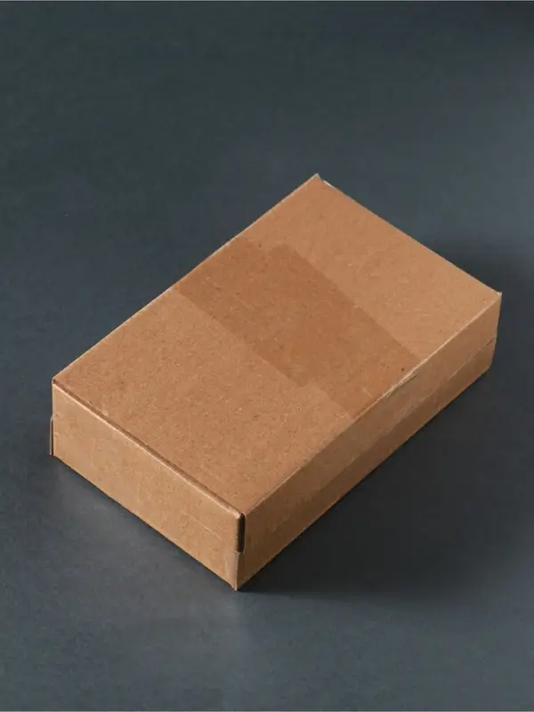 Набор свечей хозяйственных 10 шт., 40 г, 15-16 см, 5 ч