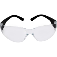 Очки защитные Классик ТИМ 201