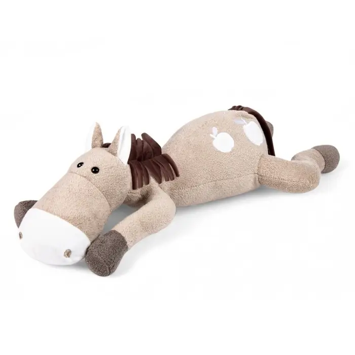 Мягкая игрушка «Коняш Элвис», 50 см Мягкая игрушка «Коняш Элвис», 50 см