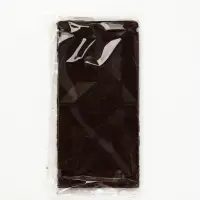 Продуктовый гифтбокс "Маме" под МП