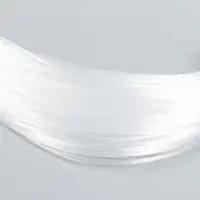 Леска для бисера d=0.6 мм&times;100 м в мотке