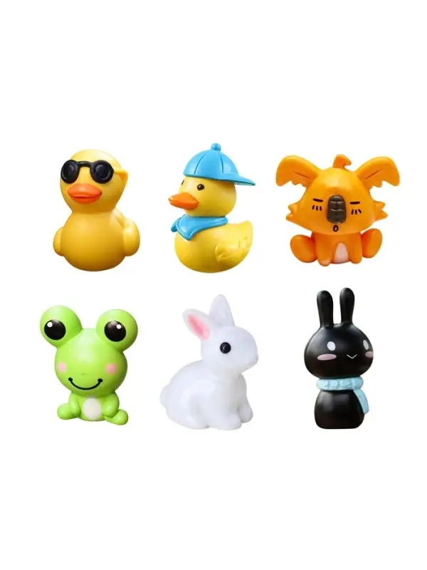 Бомбочка для ванн &laquo;Сюрприз&raquo; с ароматом клубники, 120 г