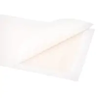 Клеевая пластина от крыс SAFEX с запахом арахиса, 1 шт.