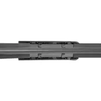 Щетки стеклоочистителя AVS б/к 40см "16" (1шт.) универсальные BL-16