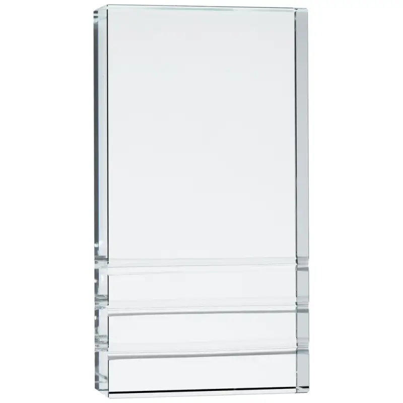 Стела Coloss, малая, в подарочной коробке Стела Coloss, малая, в подарочной коробке