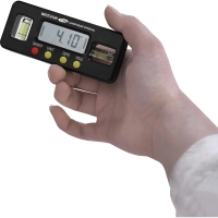 Уровень цифровойМЕГЕОН 77100