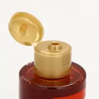 Подарочный набор новогодний: гель для душа, крем для рук, бальзам для губ, маска для сна, URAL LAB Подарочный набор новогодний: гель для душа, крем для рук, бальзам для губ, маска для сна, URAL LAB