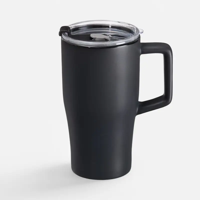 Набор Ringo Tea, черный