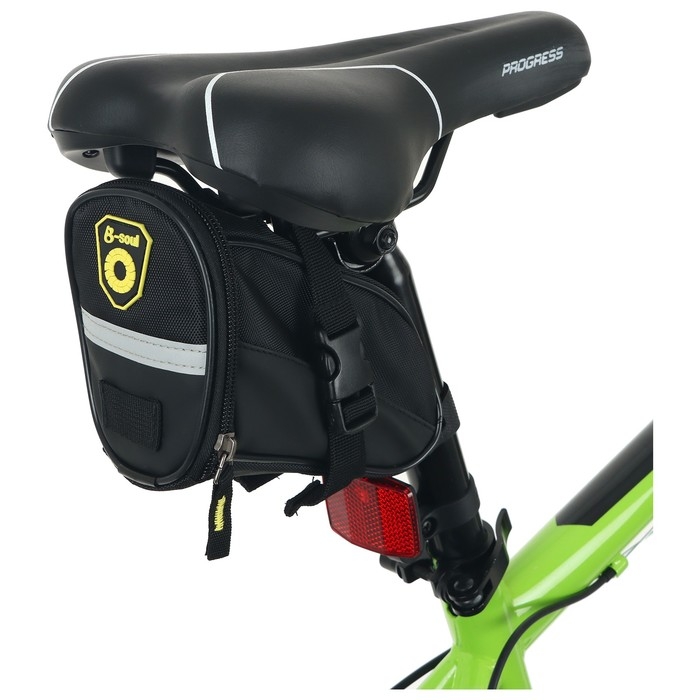 Набор велоинструментов, сумка, набор шестигранников, ремкомплект Набор велоинструментов, сумка, набор шестигранников, ремкомплект