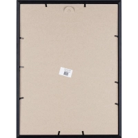 Портрет Путин В.В., 30Х40