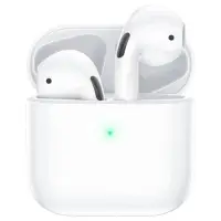 Набор Смарт-часы и Наушники EW03 Набор Смарт-часы и Наушники EW03