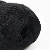 Пряжа для вязания &laquo;Носочная добавка&raquo; 100% полипропилен 322 м/70 г 2 шт., МИКС