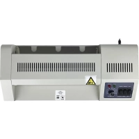 Ламинатор FGK 320, А3, 250 мкм