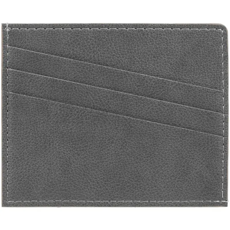 Набор Petrus Mini, серый Набор Petrus Mini, серый