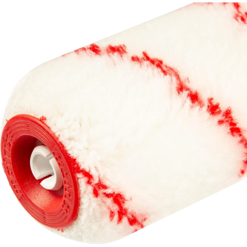 Валик сменный 250 мм D=36 мм полиамид Нейлон Стандарт Matrix 80895