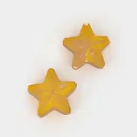 Адвент-календарь косметики Happe New Year, 24 предмета, URAL LAB