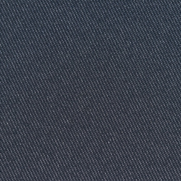 Заплатки для одежды, 15,5 × 9,5 см, термоклеевые, пара, цвет тёмно-серый Заплатки для одежды, 15,5 × 9,5 см, термоклеевые, пара, цвет тёмно-серый