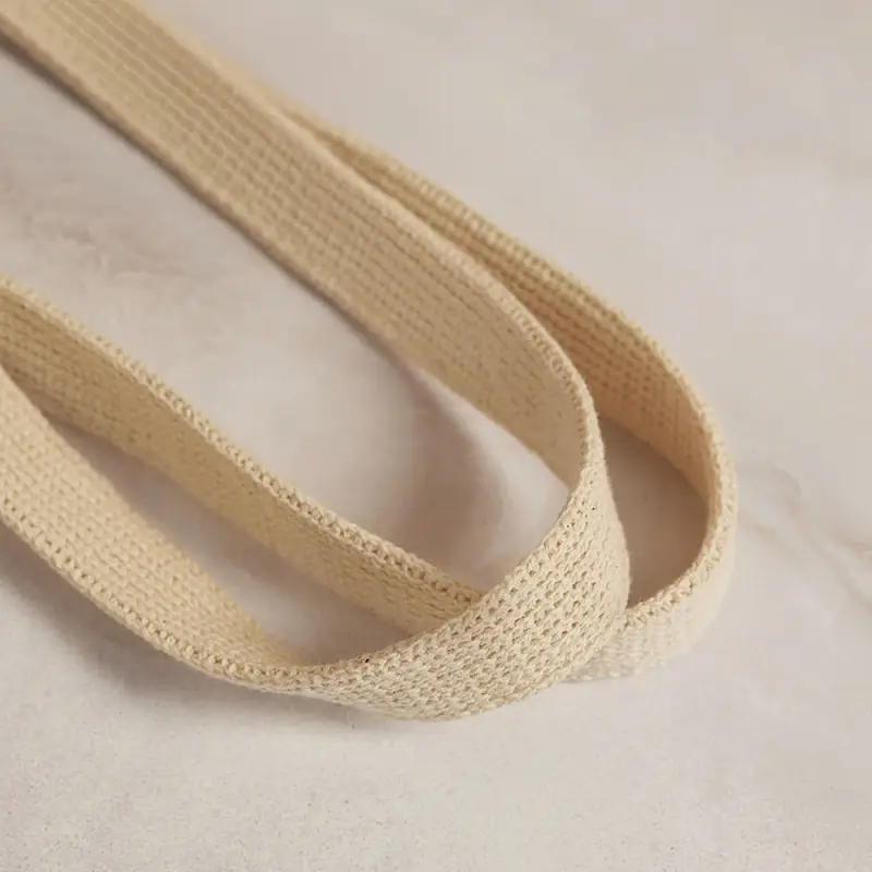 VETTA Сумка-авоська хозяйственная, 35х63см, 100% хлопок