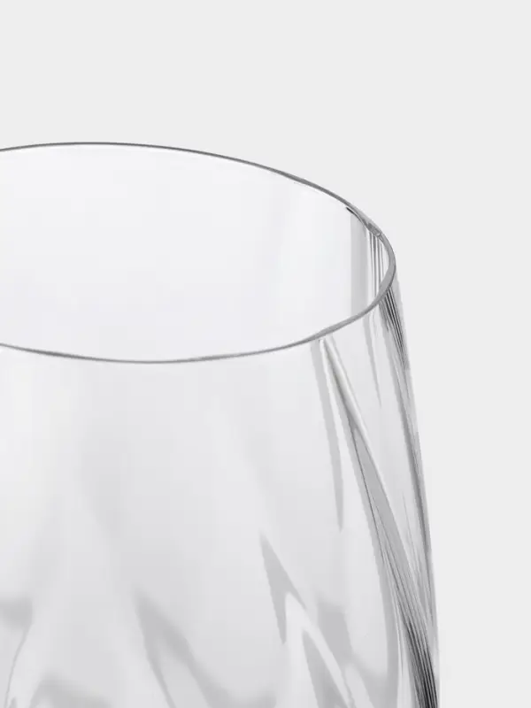 Бокал для белого вина Бокал для белого вина "CREX OPTIC", 480 мл (набор 2 шт.)