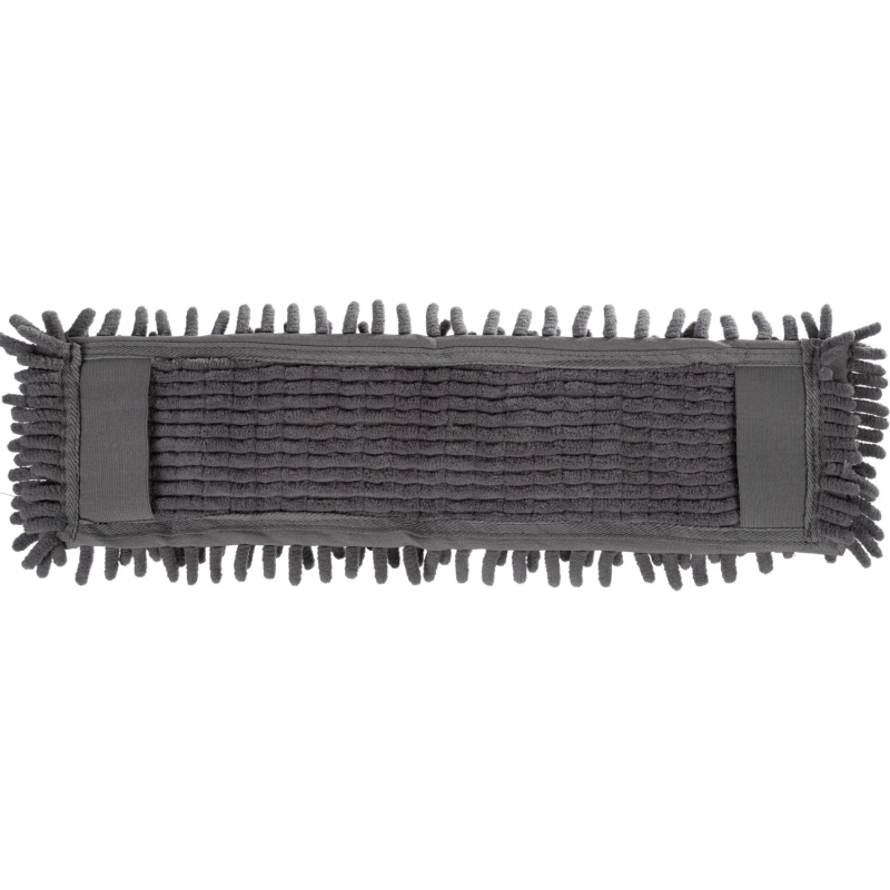 Насадка МОП AZUR Сальса запаска для швабры_ТПЦ