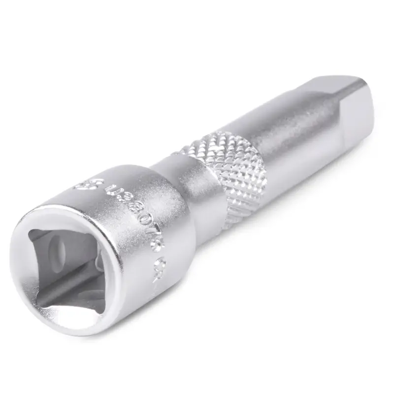 Удлинитель 3/8"DR (75 мм) AVS U38075