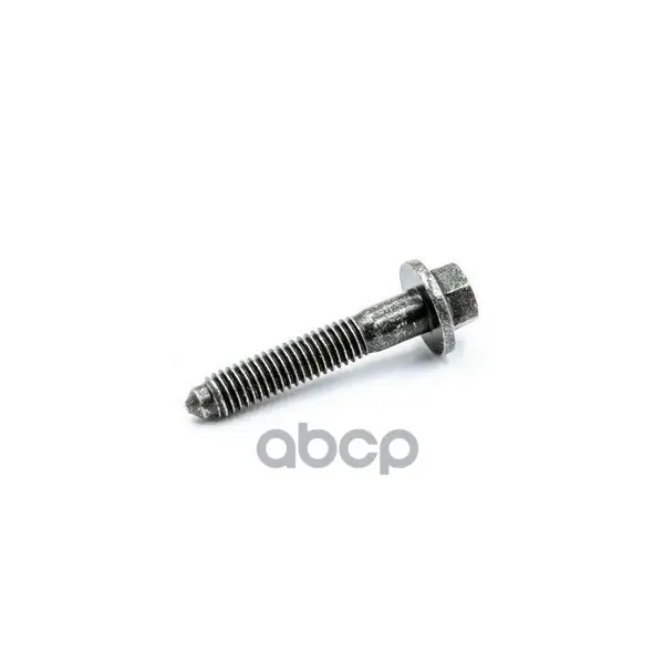 Винт шайбы топливной форсунки VOLVO арт. 987494