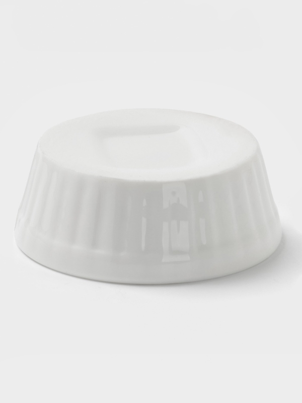 Соусник d=6,7 см Соусник d=6,7 см