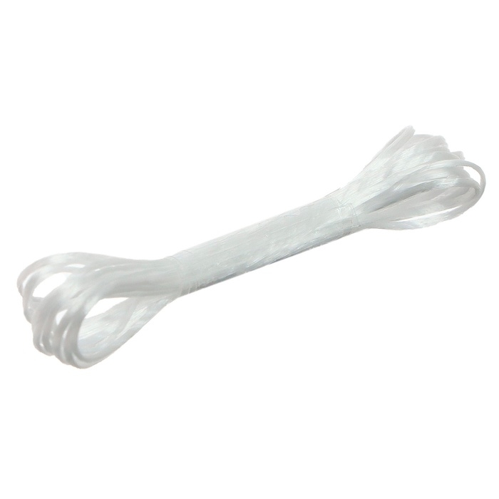 Набор для бисероплетения «Львёнок» Набор для бисероплетения «Львёнок»