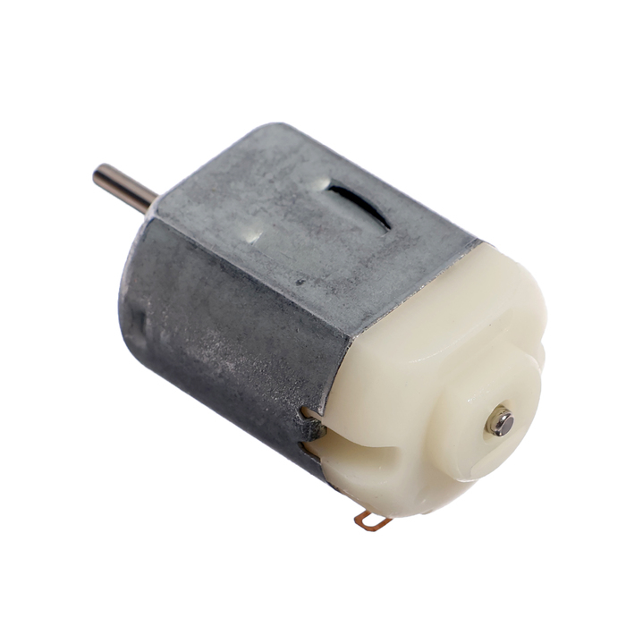 Набор для опытов «Аэротруба» Набор для опытов «Аэротруба»