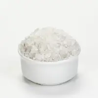 Соль для ванны &laquo;Смой стресс&raquo;, 350 г, BEAUTY FOX