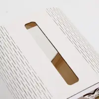 Свадебный семейный банк 25,5 х 23 х 16 см Свадебный семейный банк 25,5 х 23 х 16 см