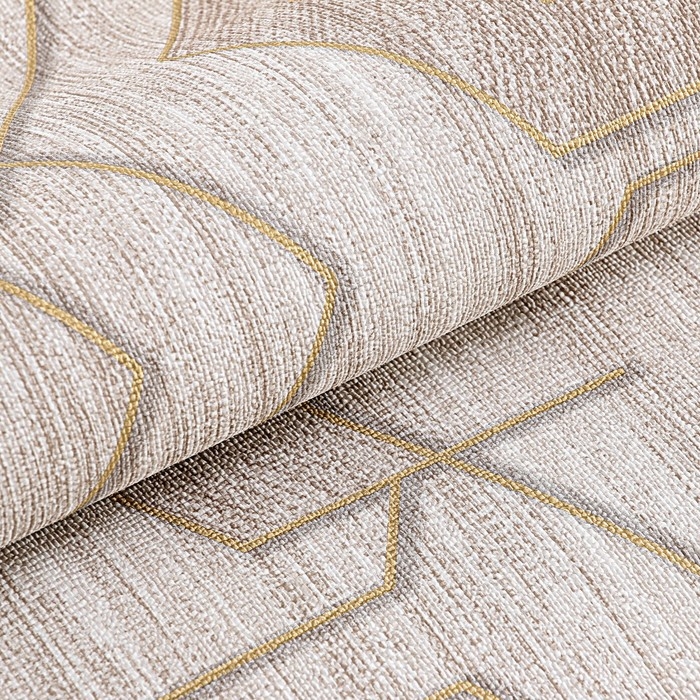 Обои бумажные, Грань 1097-08, 0,53х10,05м Обои бумажные, Грань 1097-08, 0,53х10,05м