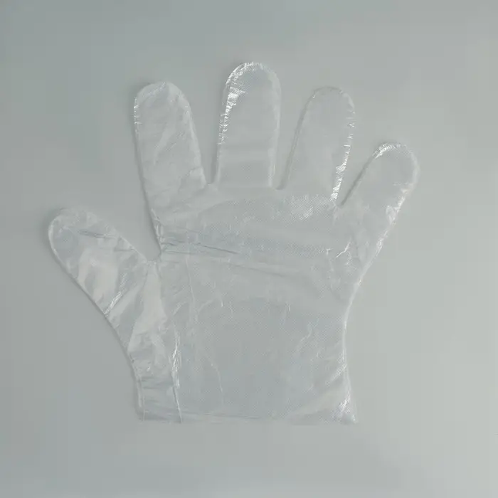 Подставка из гипса. Набор для создания поддона с красками «Овал» Подставка из гипса. Набор для создания поддона с красками «Овал»