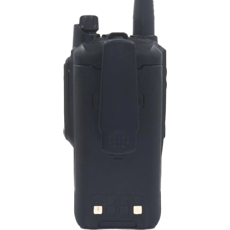 Рация Baofeng UV-9R Ultra, двусторонней связи