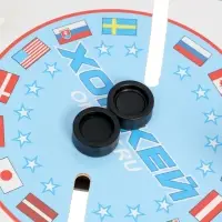 Игра настольная &laquo;Хоккеймиг-О&raquo;