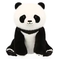 Мягкая игрушка &laquo;Панда&raquo;, 20 см